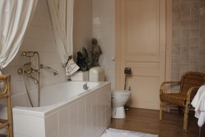 Hotel Les Bluets Bruxelles Cameră foto