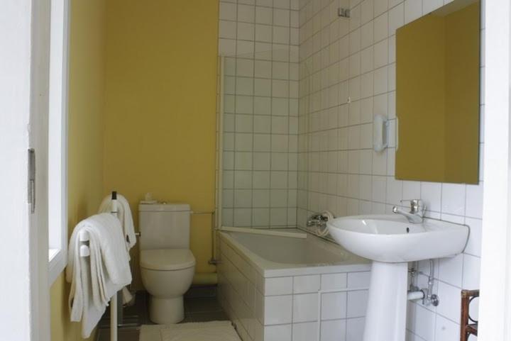 Hotel Les Bluets Bruxelles Cameră foto